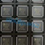 AD9910BSVZ Image