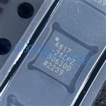 ADA4817-2ACPZ-R7 Image