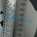 ADS1247IPWR Image