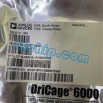 ADSP-BF533SBBCZ500 Image