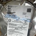 ADXL345BCCZ-RL7 Image