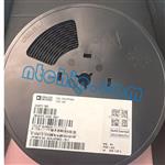 ADXL355BEZ-RL7 Image
