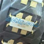 AFT26H160-4S4R3 Image