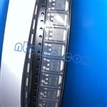 AOD2610 Image
