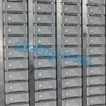 AS6C1008-55TIN Image
