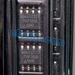 AT25SF081B-SSHD Image