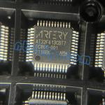 AT32F413CBT7 Image