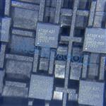 AT32F421G8U7 Image