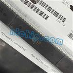AT89C52-24PI Image