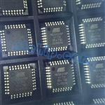 ATMEGA328P-AU Image
