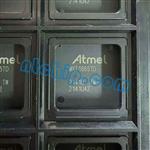 ATMXT1665TD-ABI2CVAO Image