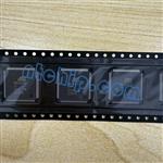 ATXMEGA128B1-AUR Image