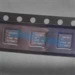 ATXMEGA32E5-M4UR Image