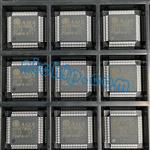 AX88796BLF Image