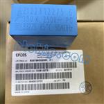 B32758G2306K000 Image