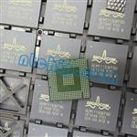 BCM11193KFBG Image