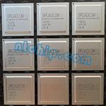 BCM52311A1HH0H375S Image