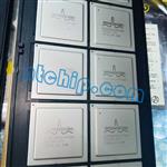 BCM56860A1KFSBG Image