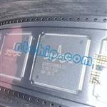 BCM89200BBQLEGT Image