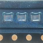 BMP280 Image