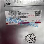 BU97520AKV-ME2 Image