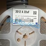 CL21A226MQQNNNE Image