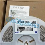 CL31B106KAHNNNE Image
