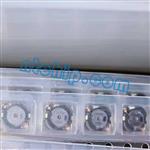 CLF5030NIT-101M-D Image