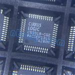 CS3318-CQZ Image