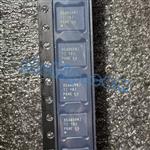 CSD95480RWJ Image