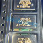 CVHD-950X-100 Image