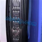 CY15B004Q-SXE Image