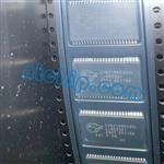 CY62146EV30LL-45ZSXIT Image