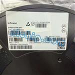 CYPD3125-40LQXIT Image