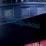 CYPD5137-40LQXIT Image
