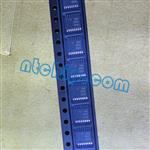 DAC8565IAPWR Image