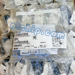DE1B3KX681KA4BN01F Image