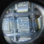 DM9000CIEP Image