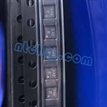 DMT6016LFDF-7 Image