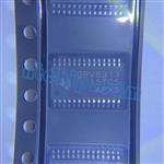 DRV8313PWPR Image