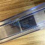 DS1023S-100+ Image