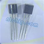DS2431+ Image