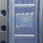 EL0631(TA) Image