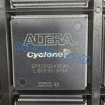 EP1C6Q240C8N Image