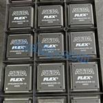 EPF10K10QC208-4 Image