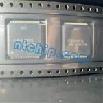 F280049PZQR Image