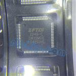 FT4232HL-REEL Image