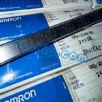 G6A-234P-BS 24DC Image