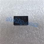 G6E-134P-US DC24 Image