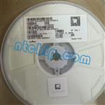 GRM188C80E107ME01D Image
